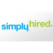 Simply Hired