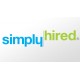 Simply Hired