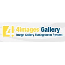 4Images