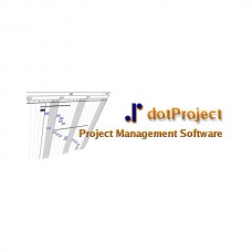 dotProject