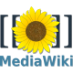 Mediawiki