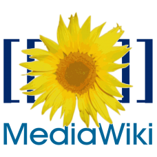 MediaWiki