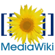 MediaWiki
