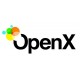 OpenX