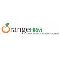 OrangeHRM