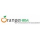 OrangeHRM