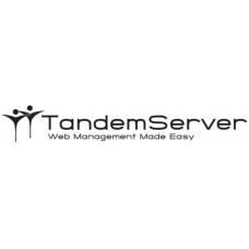 Tandem Server