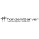 Tandem Server