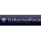 YetAnotherForum