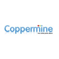 Coppermine