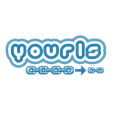 YOURLS