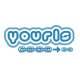 YOURLS