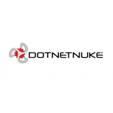 DotNetNuke