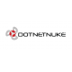 DotNetNuke