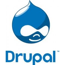 Drupal