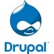Drupal