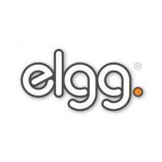 elgg