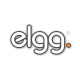 elgg