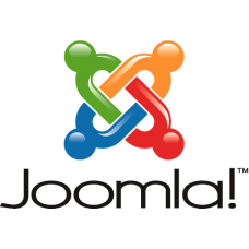 Joomla