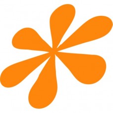Mambo