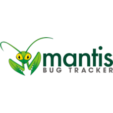 Mantis