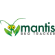 Mantis