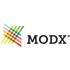 MODx