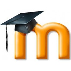 Moodle