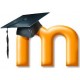 Moodle