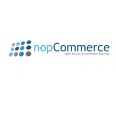 nopCommerce