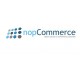 nopCommerce