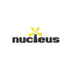 Nucleus