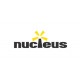 Nucleus