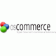  osCommerce