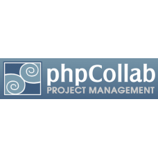phpCollab