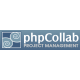 phpCollab