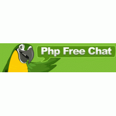 phpFreeChat