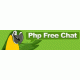 phpFreeChat
