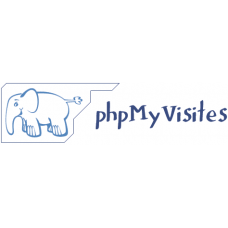 phpmyvisites