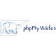 phpmyvisites