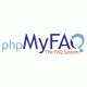 phpMyFAQ