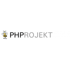 PHProjekt