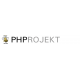 PHProjekt