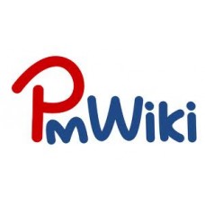 PmWiki