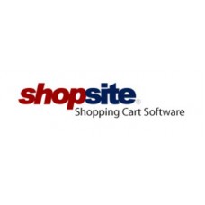ShopSite
