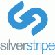 SilverStripe