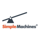 Simple Machines Forum
