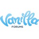 Vanilla Forums