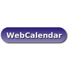WebCalendar