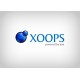 Xoops